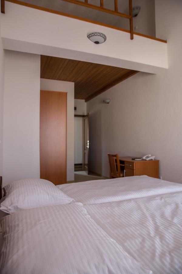 Hotel Knez Kupres  Exterior foto