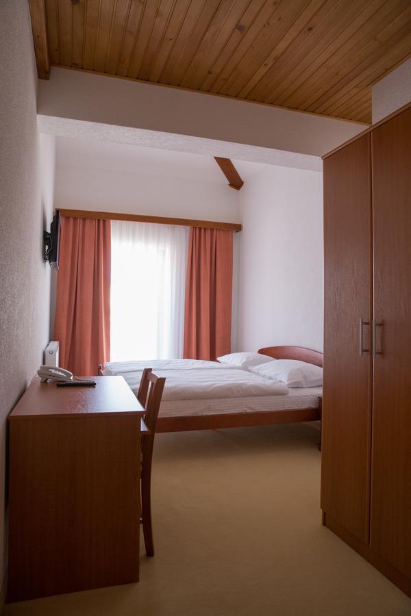 Hotel Knez Kupres  Exterior foto