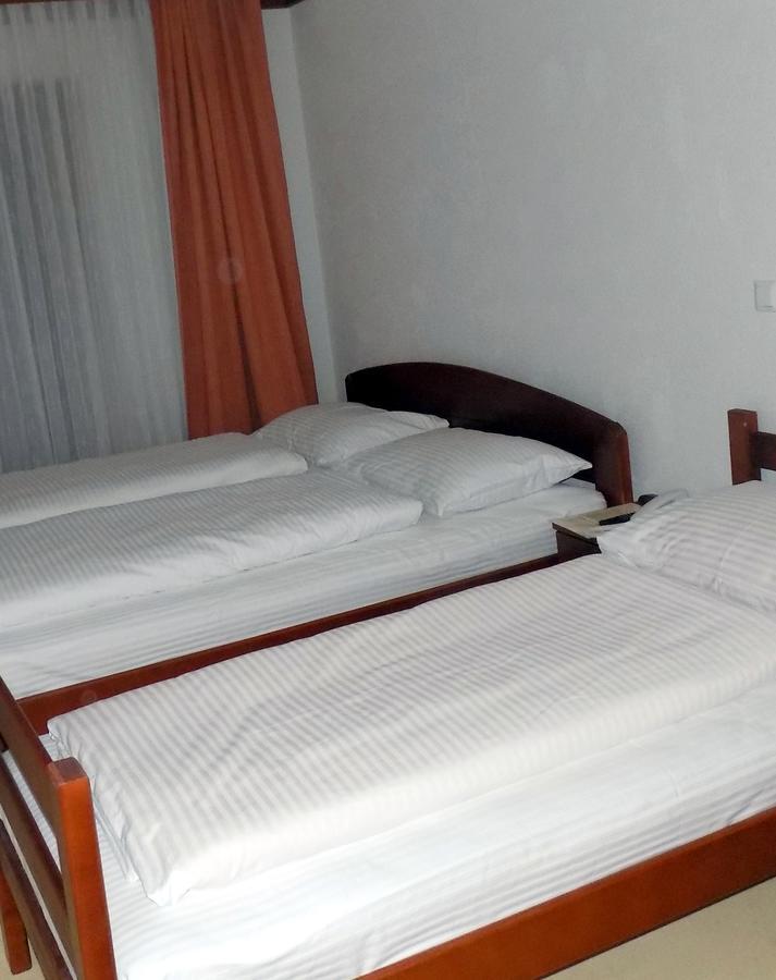 Hotel Knez Kupres  Exterior foto